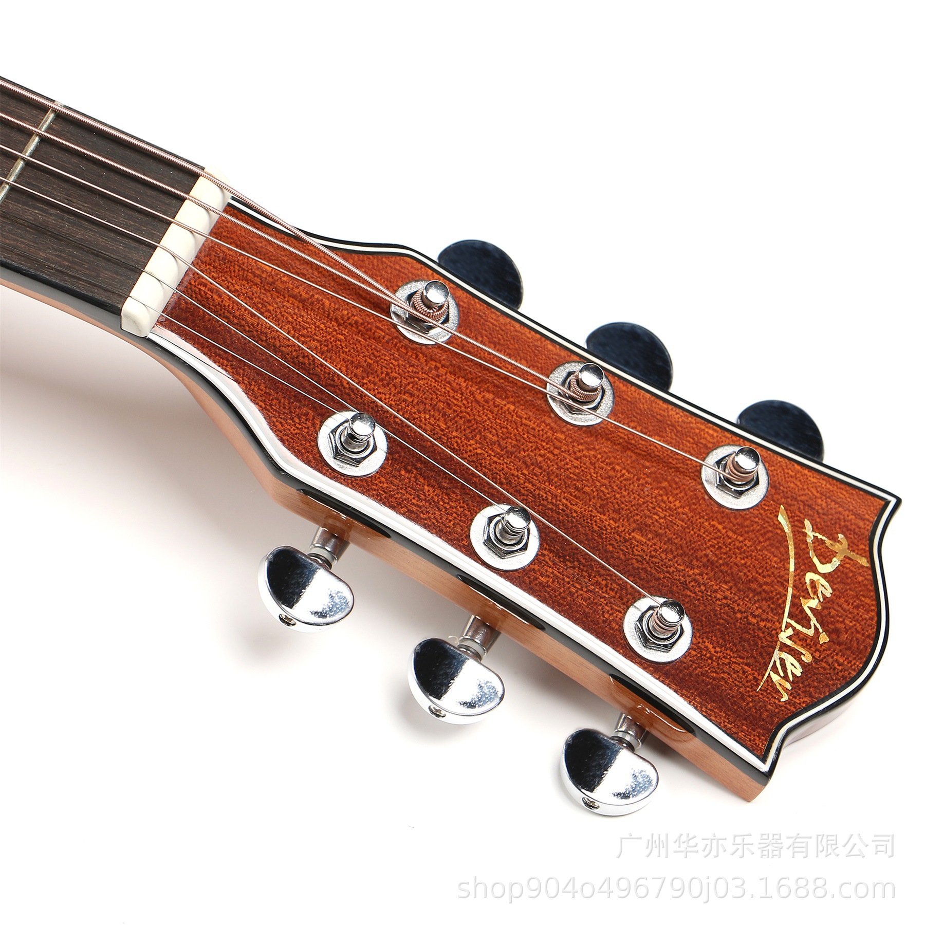 ABUIABACGAAghqWE-QUo5KyUwwYwiA