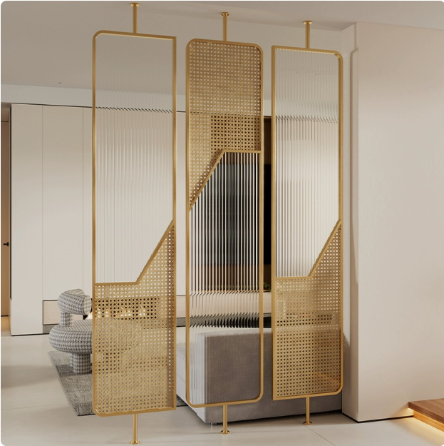 2b37c706-a37d-4e10-9e02-e906a9