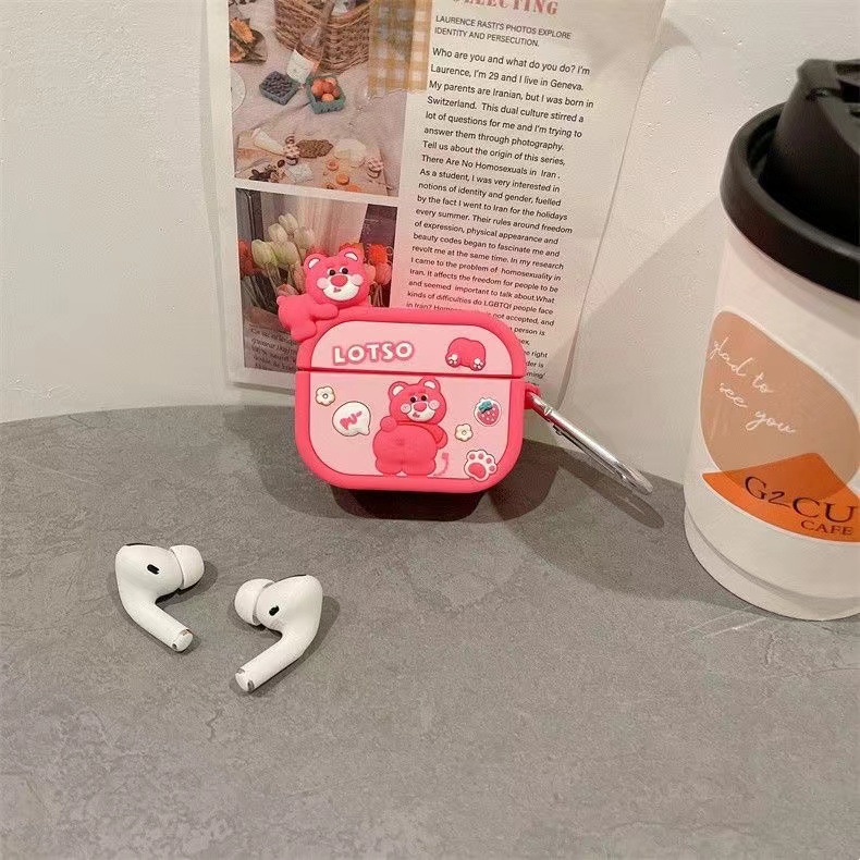 29c4e333167f7738e2ad1b50edbea1