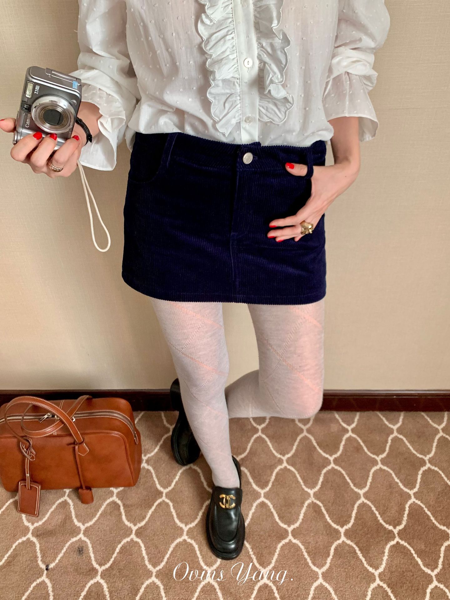 2024-11-10 053617.jpg