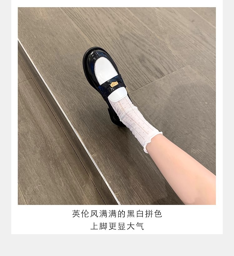 详情图47.jpg?x-oss-process=image/format,png