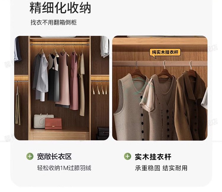 9329d78e-4873-4112-8e54-ba8638bd7ae7.jpe