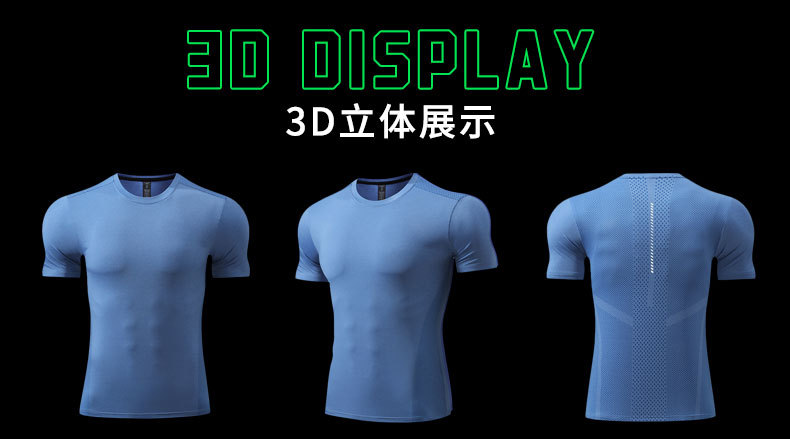 详情页_05.jpg