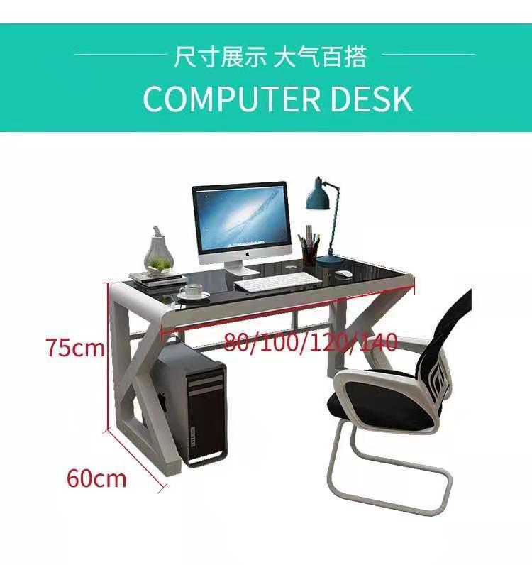 9449872e-cb23-4cb3-b5f2-78b61a2a8e8f.jpe