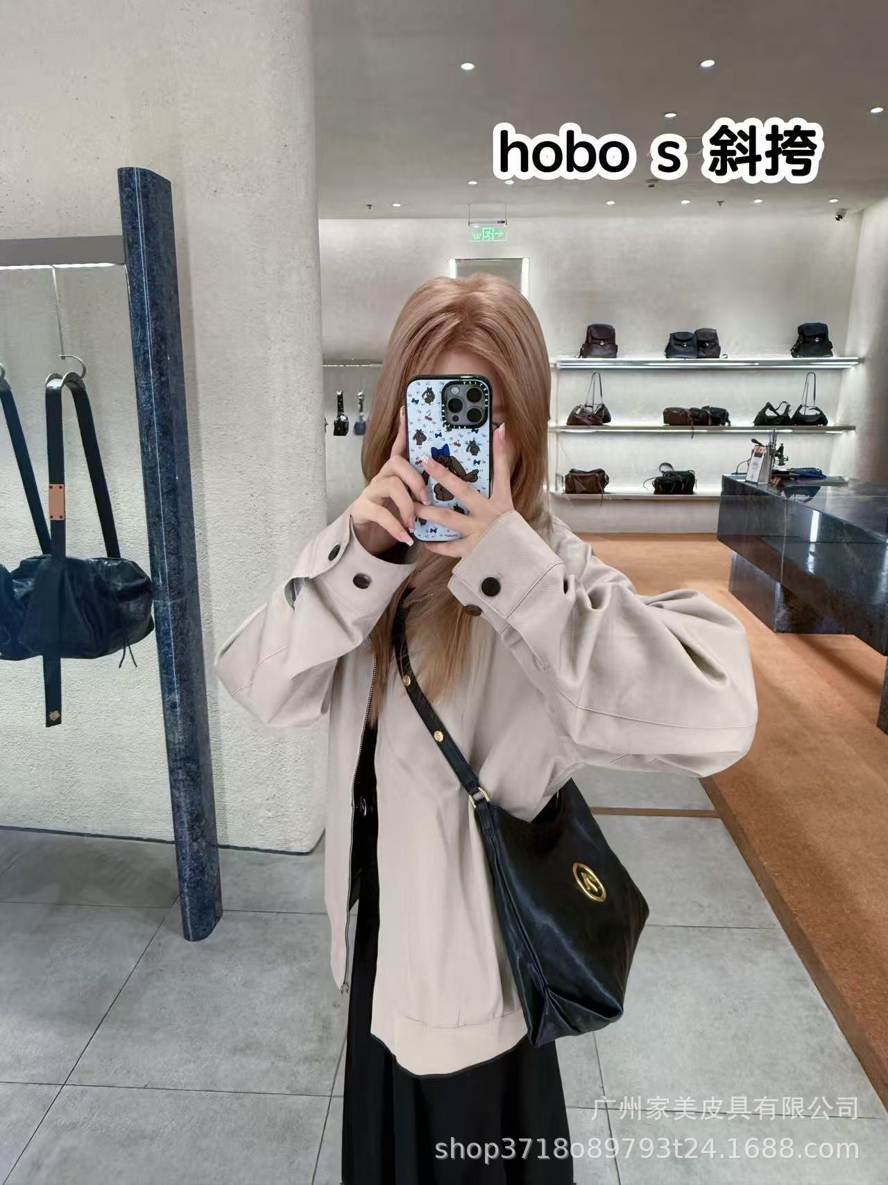 微信图片_20260227142504_16.jpg