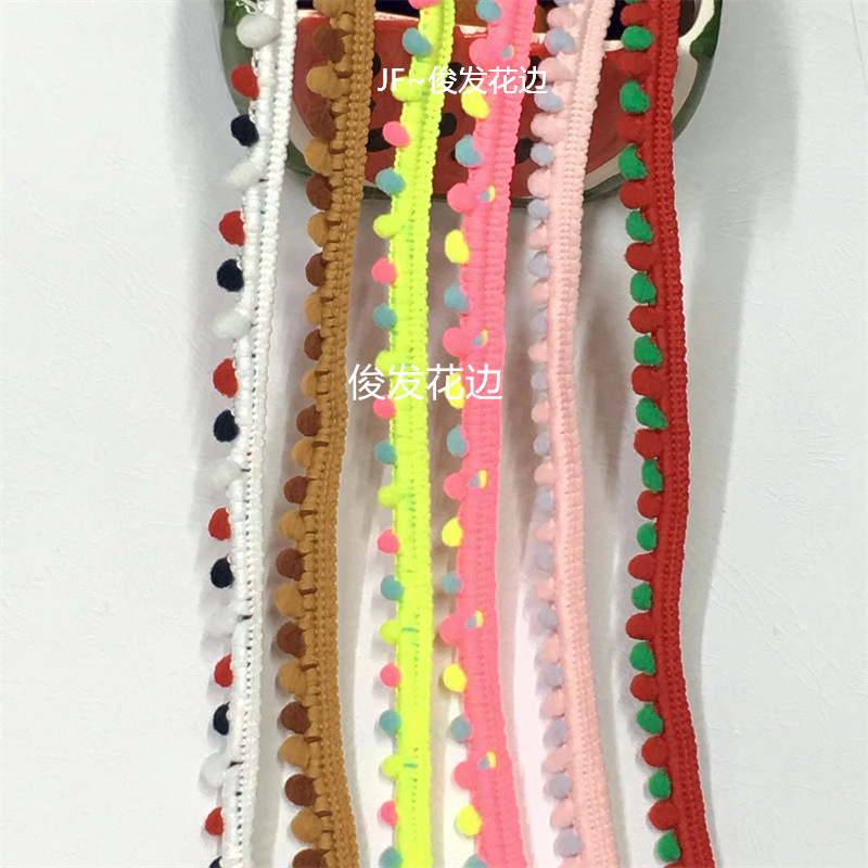 baa3c94f21a6ceb009a94071d0ebfb