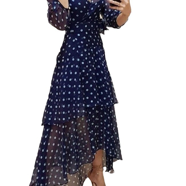 2024-02-01 10:50:53.jpg