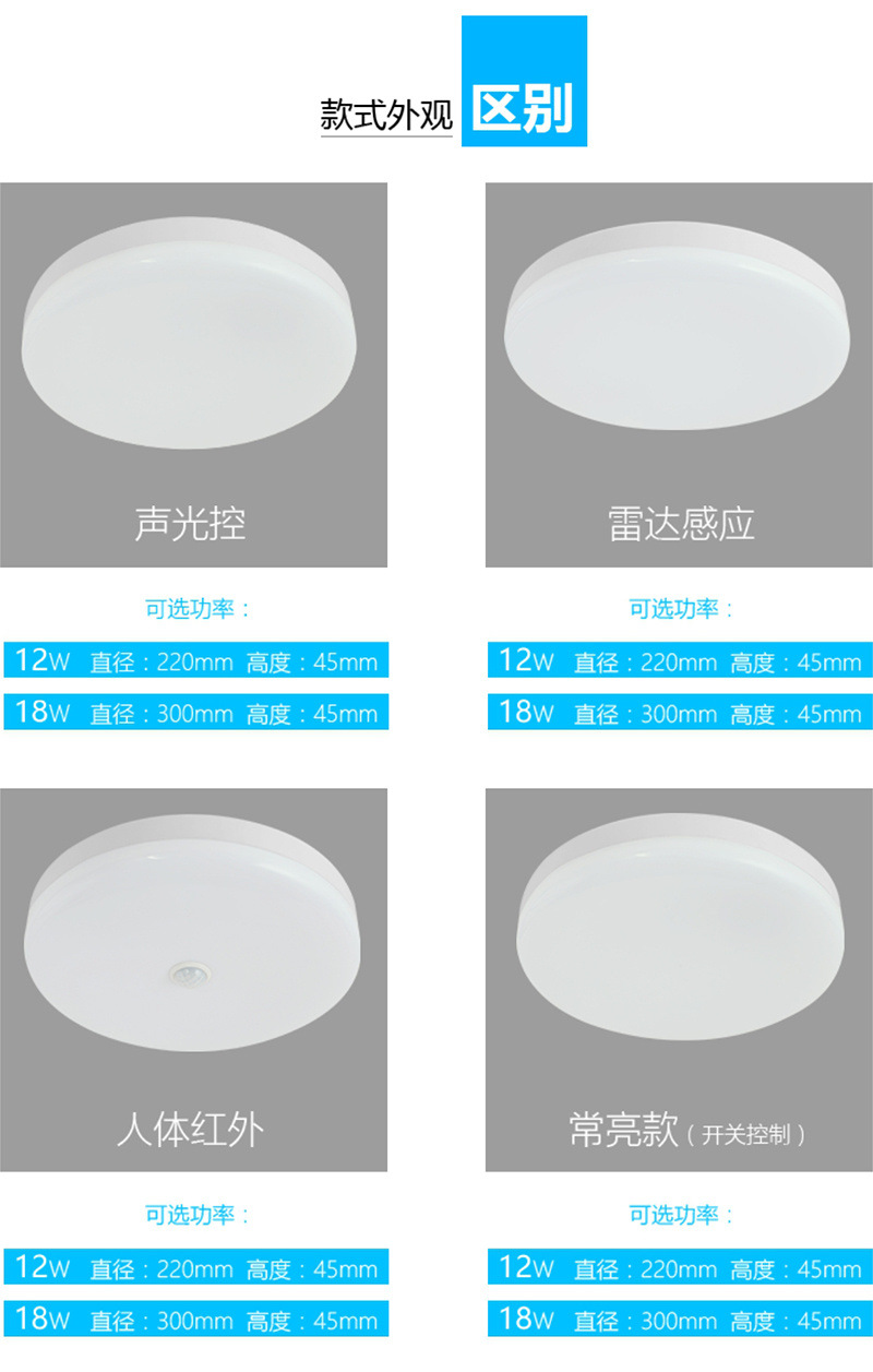 54cf0254-7b0a-4897-bad5-f4a8760798d8.jpe