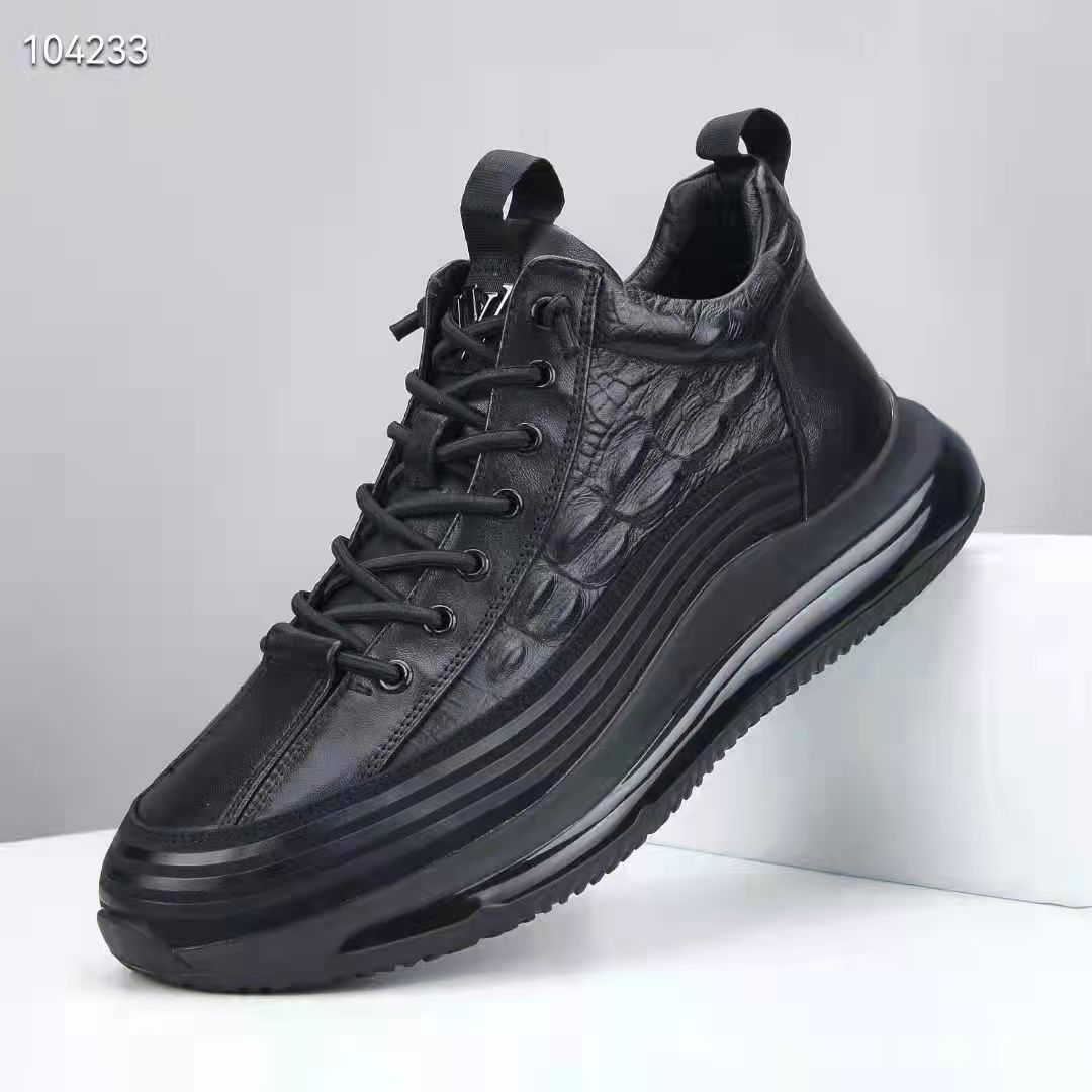 微信图片_20220219142316