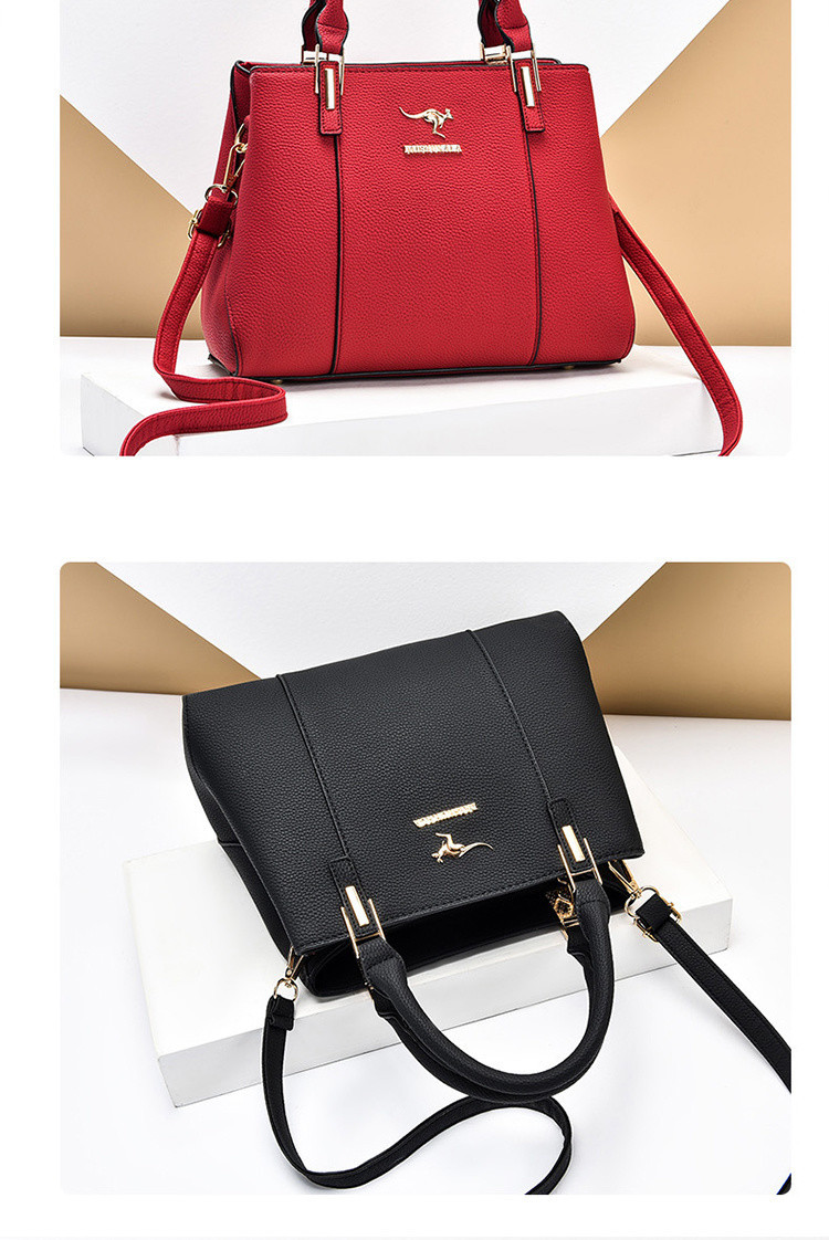 ecc65ce7-f5d1-4477-817a-0c30b1ad1a6e.jpe