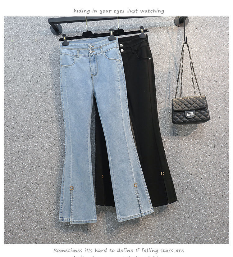 22307b4b-9d7a-4440-bd73-b8683d2ba839.jpe