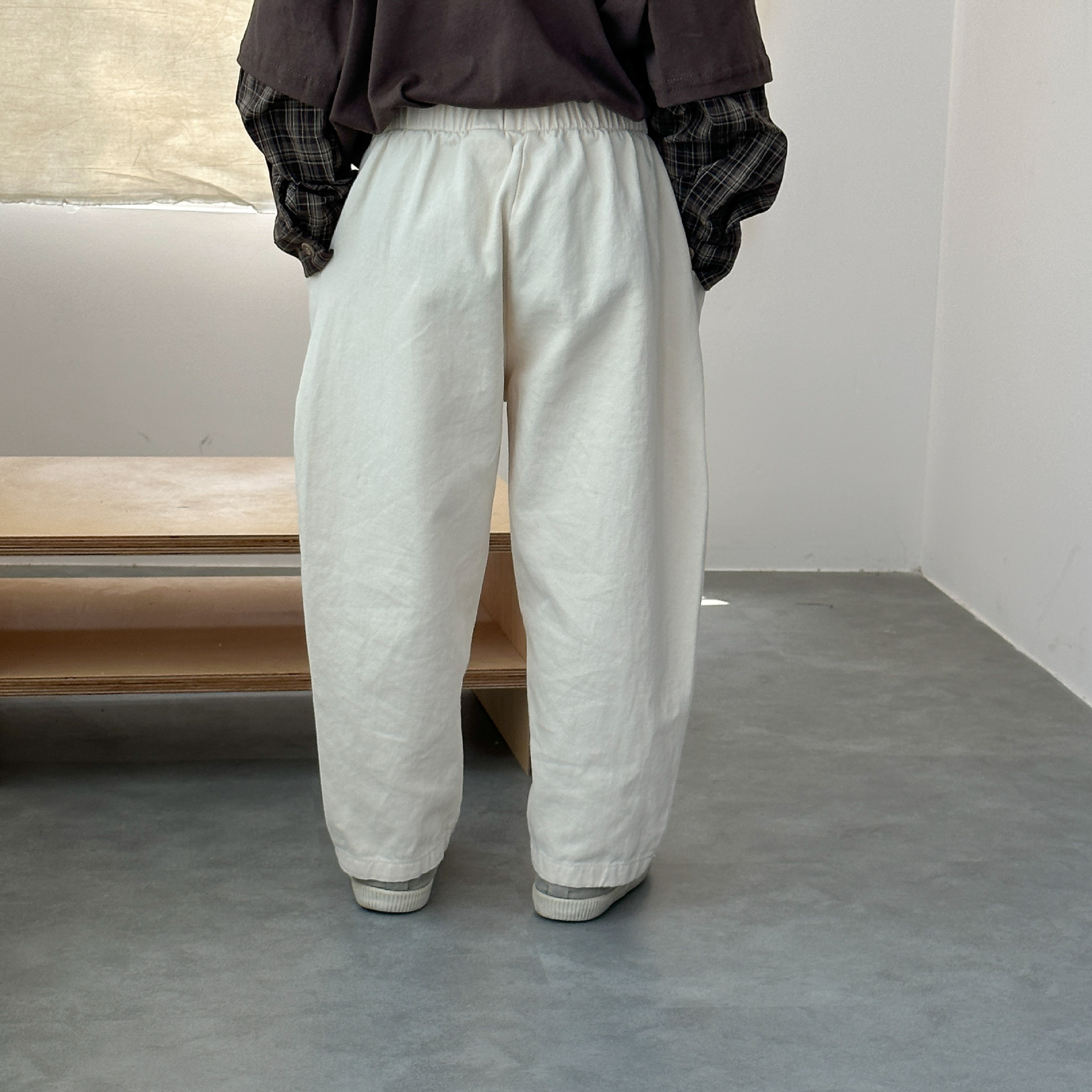 2025-05-27 130523.jpg