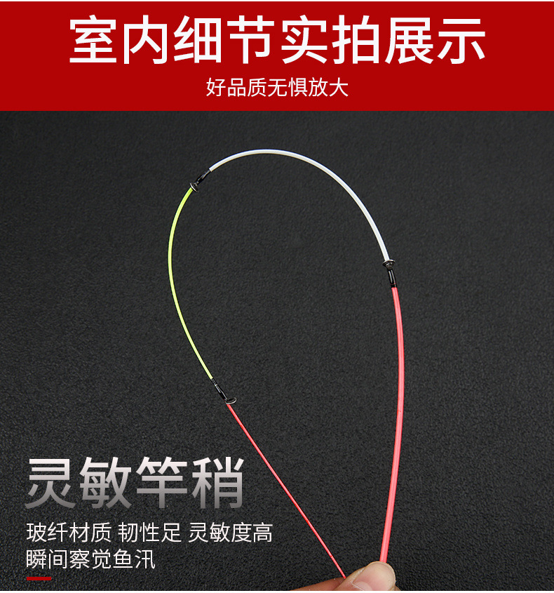 8a7b912a-bff4-4c2b-8fb8-4e8421cac387.jpg