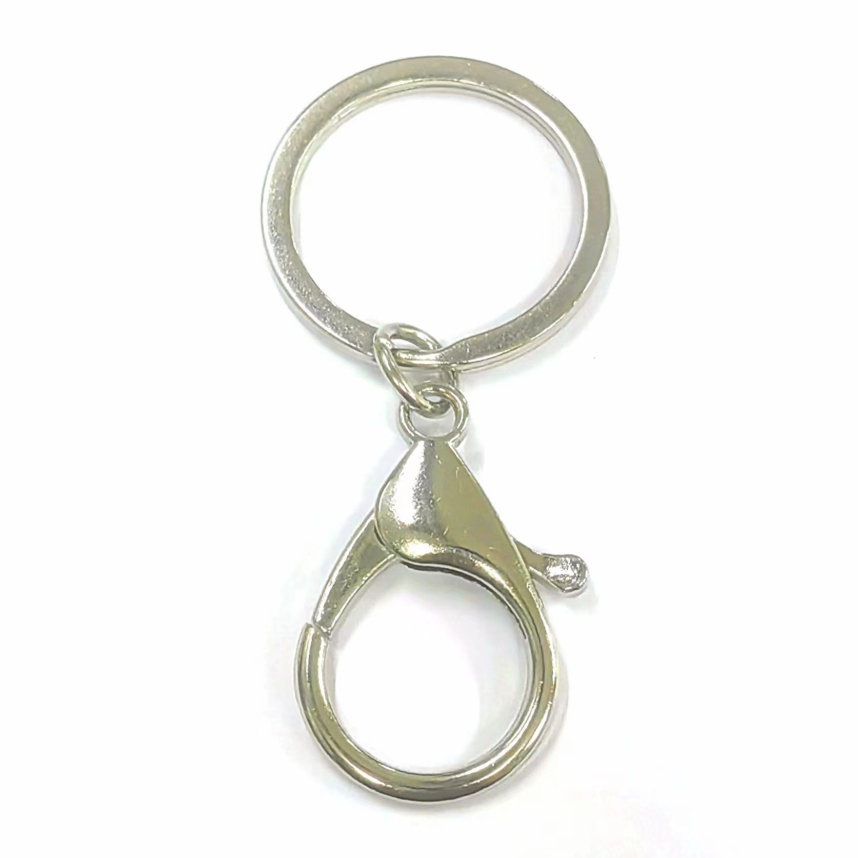 35龙小口挂钥匙圈3