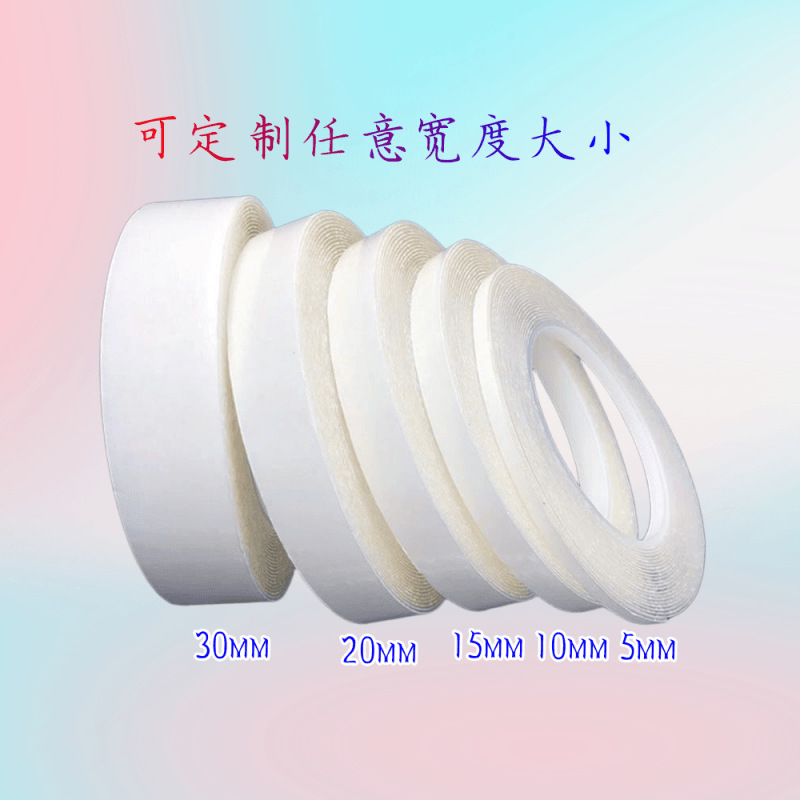 O1CN012T1z6D1TTSW2Wkbx1_!!2535