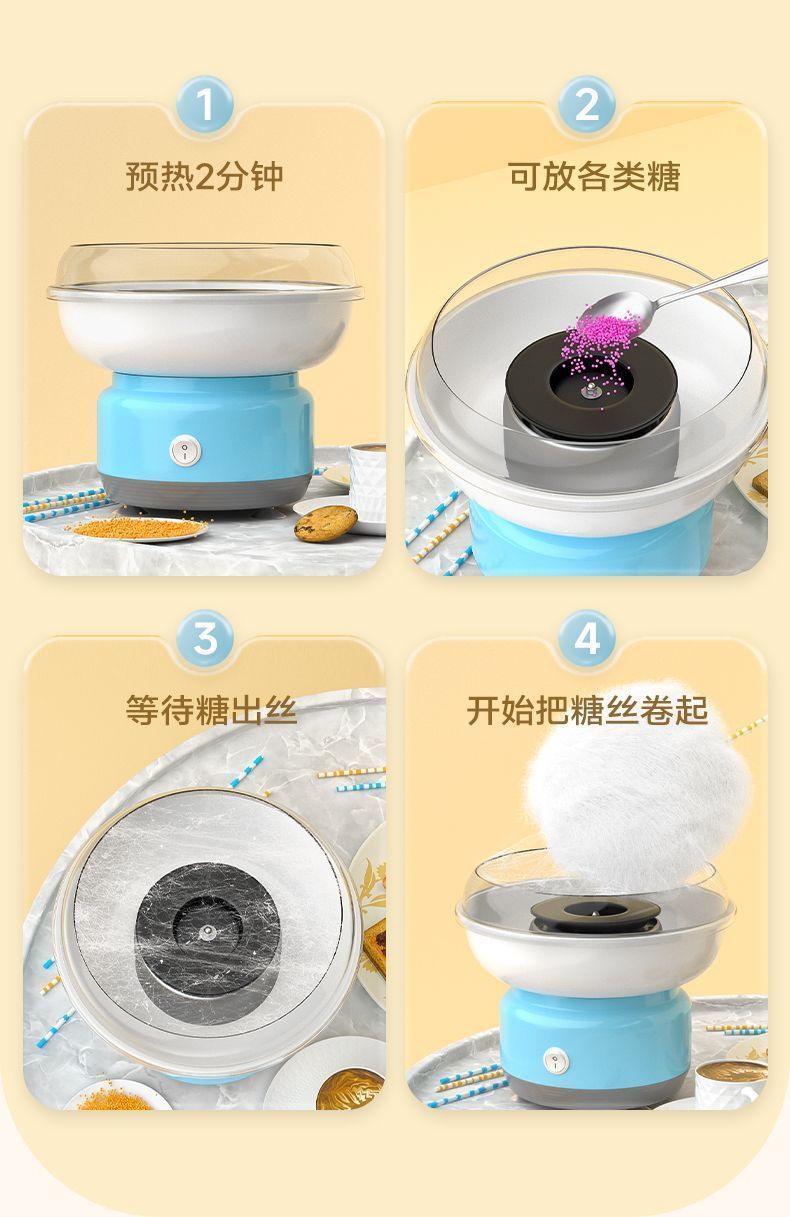 e03038dd-0bd4-4c0d-a03d-41b0ef4f618d.jpe