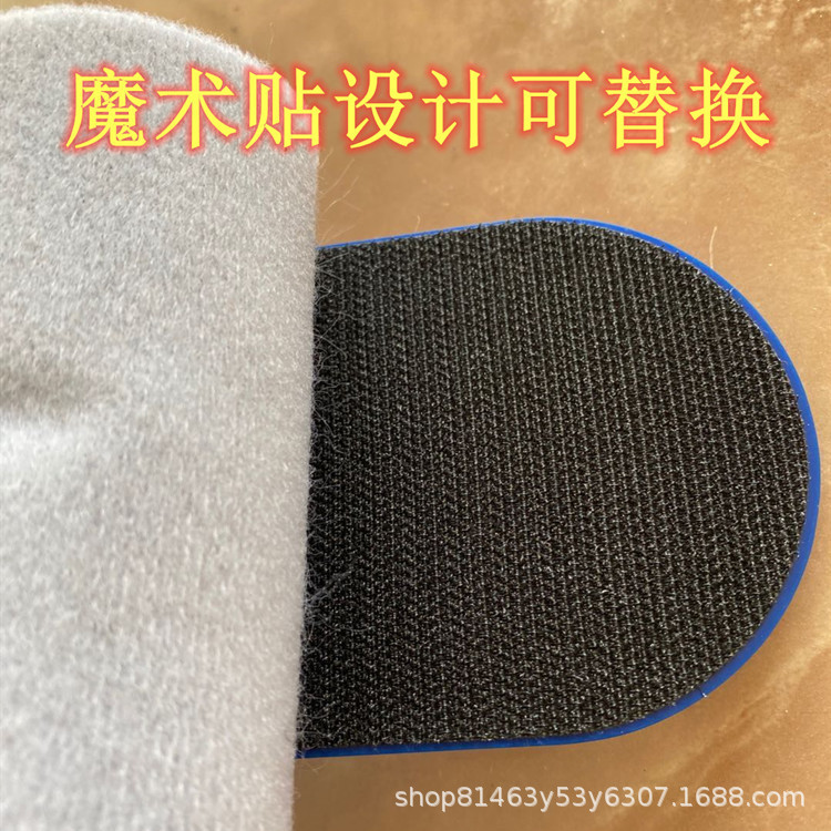 微信图片_20200417164327_副本