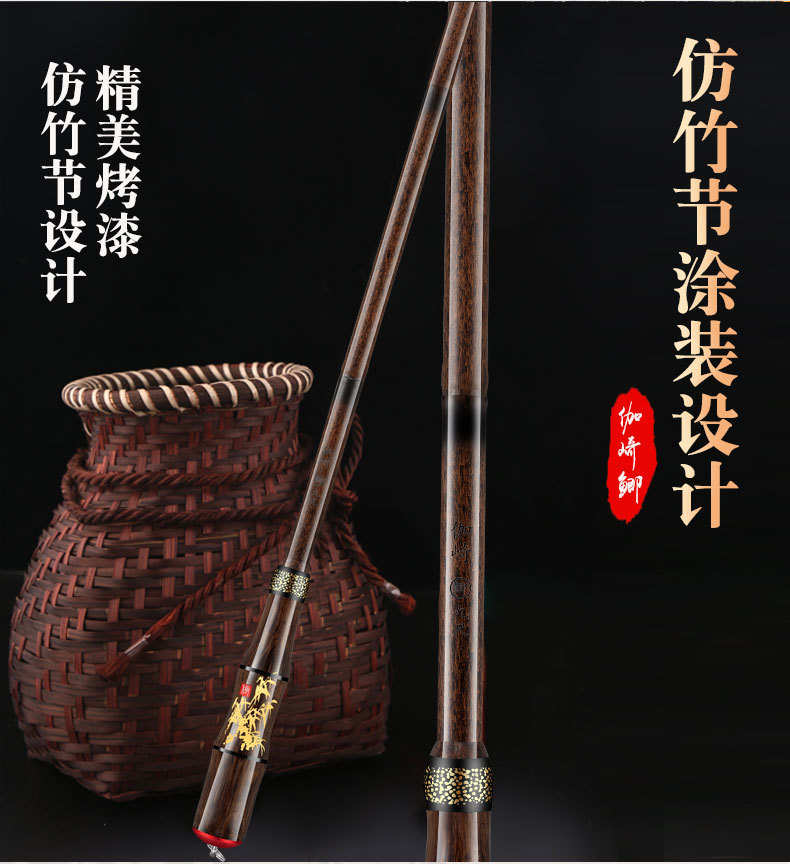 97d91f9d-7d3d-4536-a6b4-2b0735bcc425.jpe