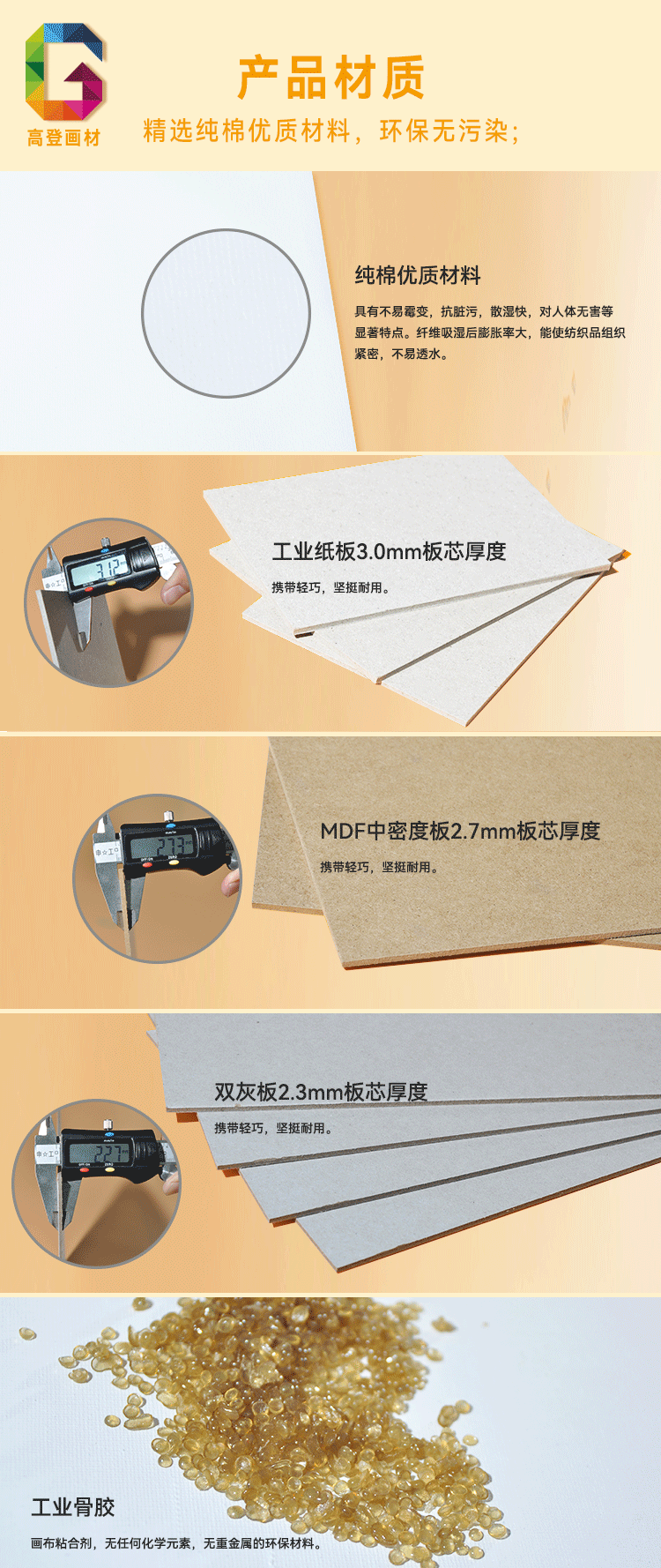 1688详情页_04