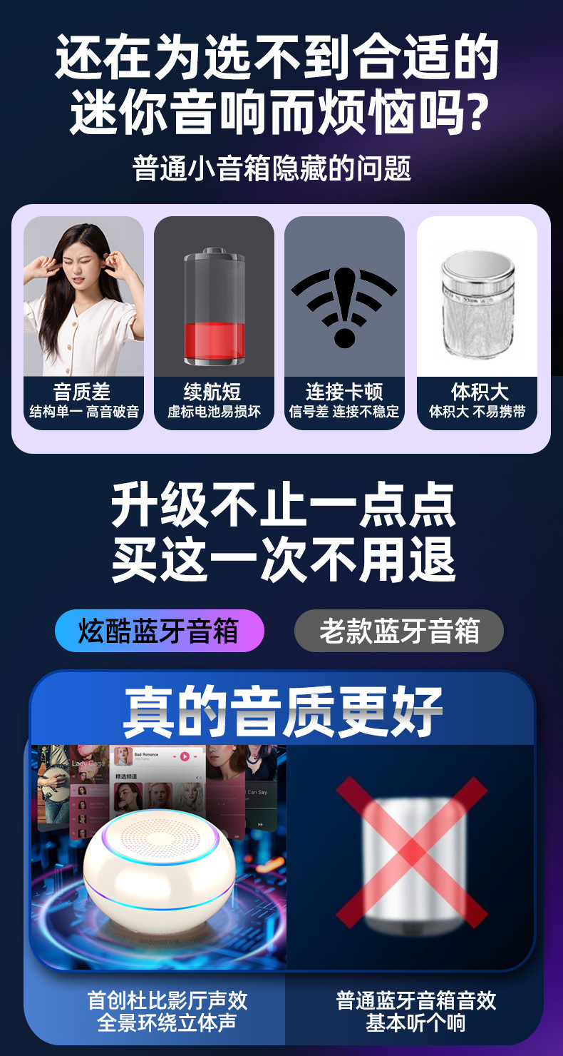 9f91c85f-6cc2-4733-bbde-ef7c20844b86.jpe