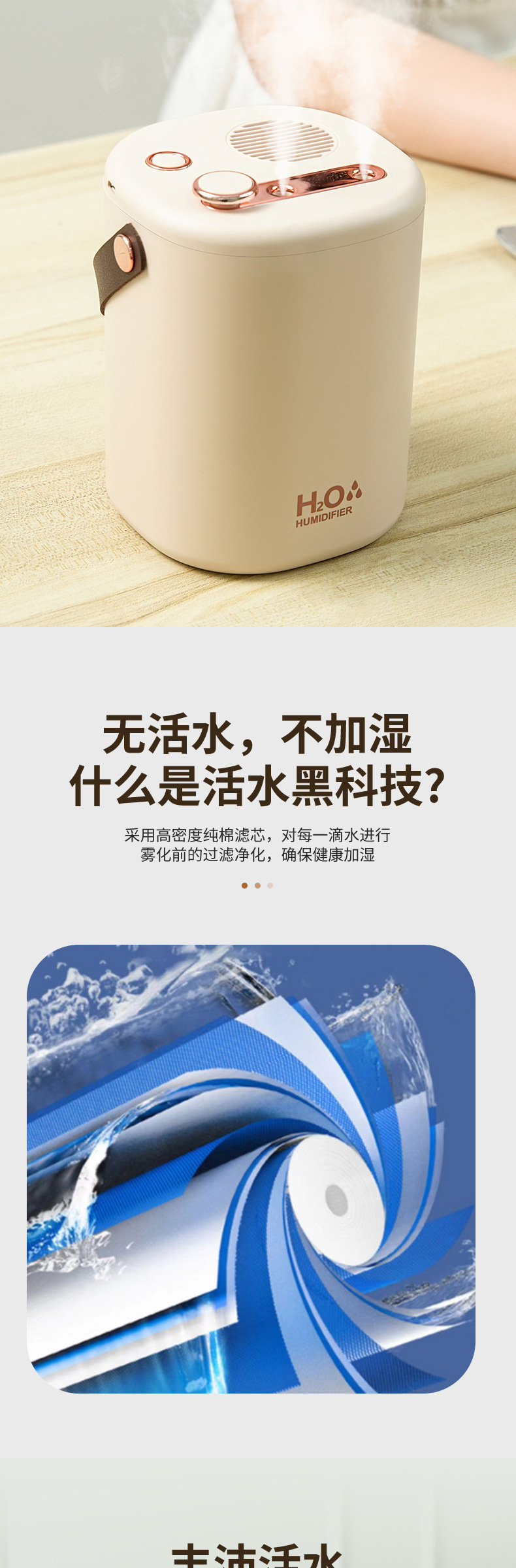 da8842c4-346f-4797-9d56-dc4d878b0207.png