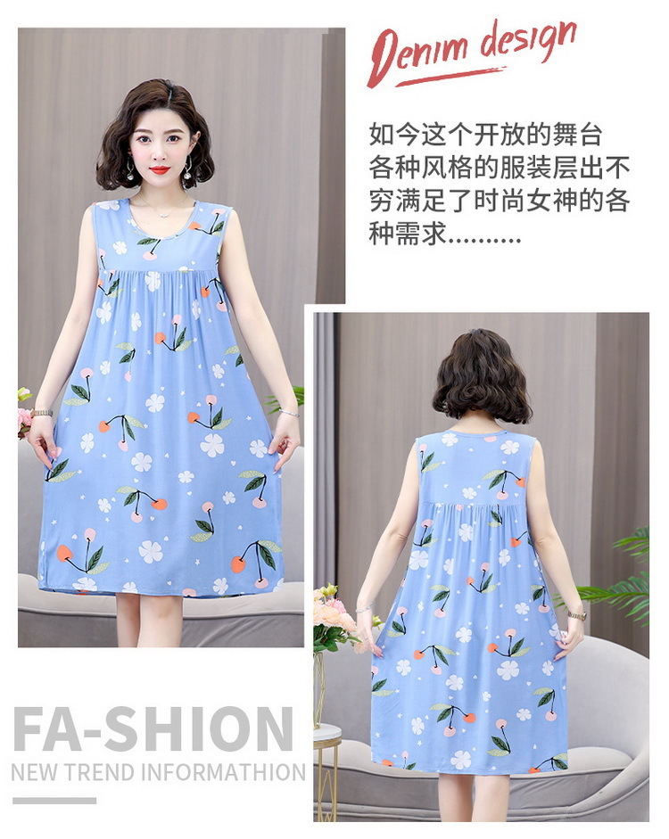435e75ab-57d7-46b1-9b80-196775f9d16f.jpe