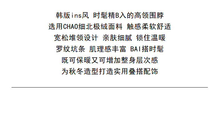 lQLPDhsArltniCfNAX7NAsOwINQU-H