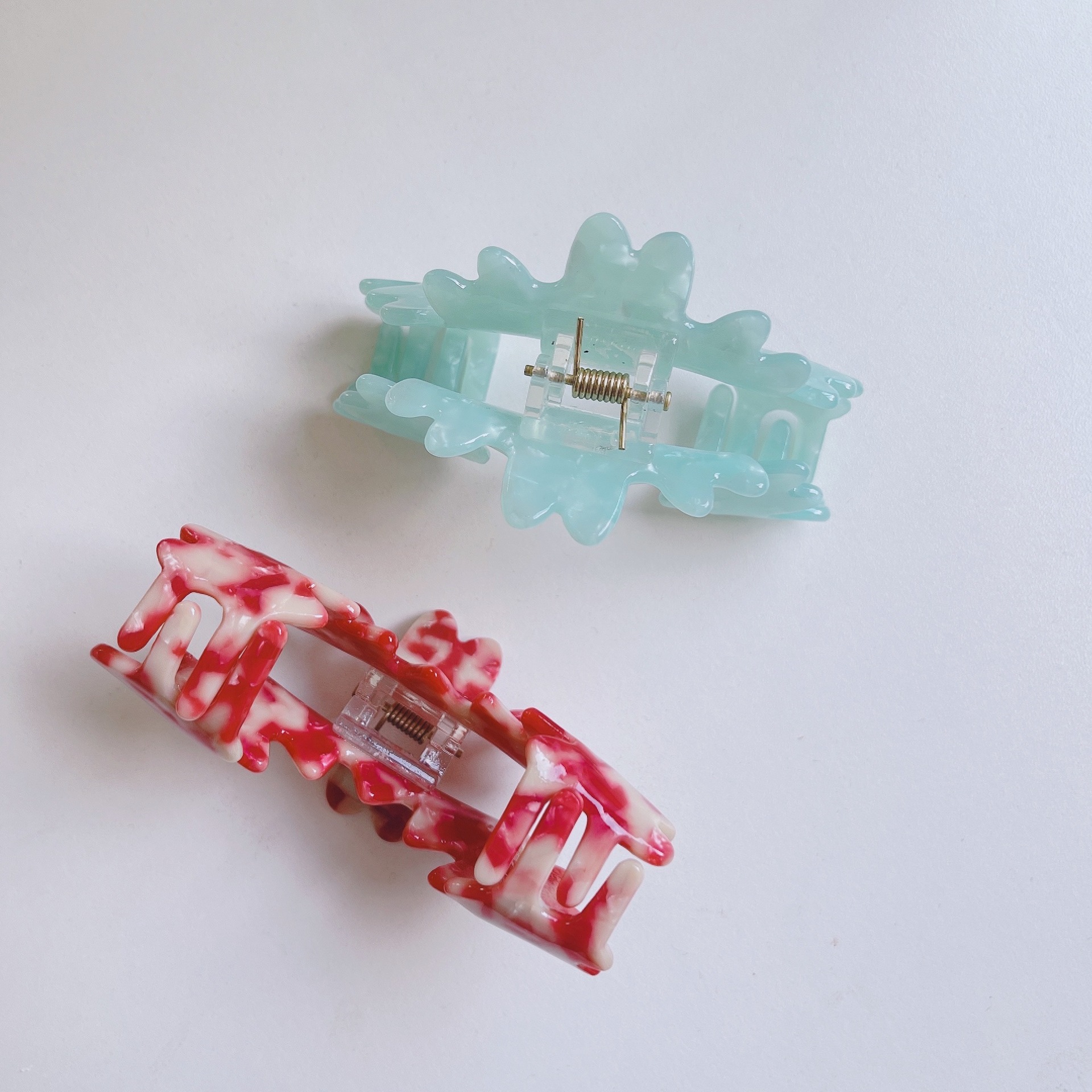 微信图片_20211106160513