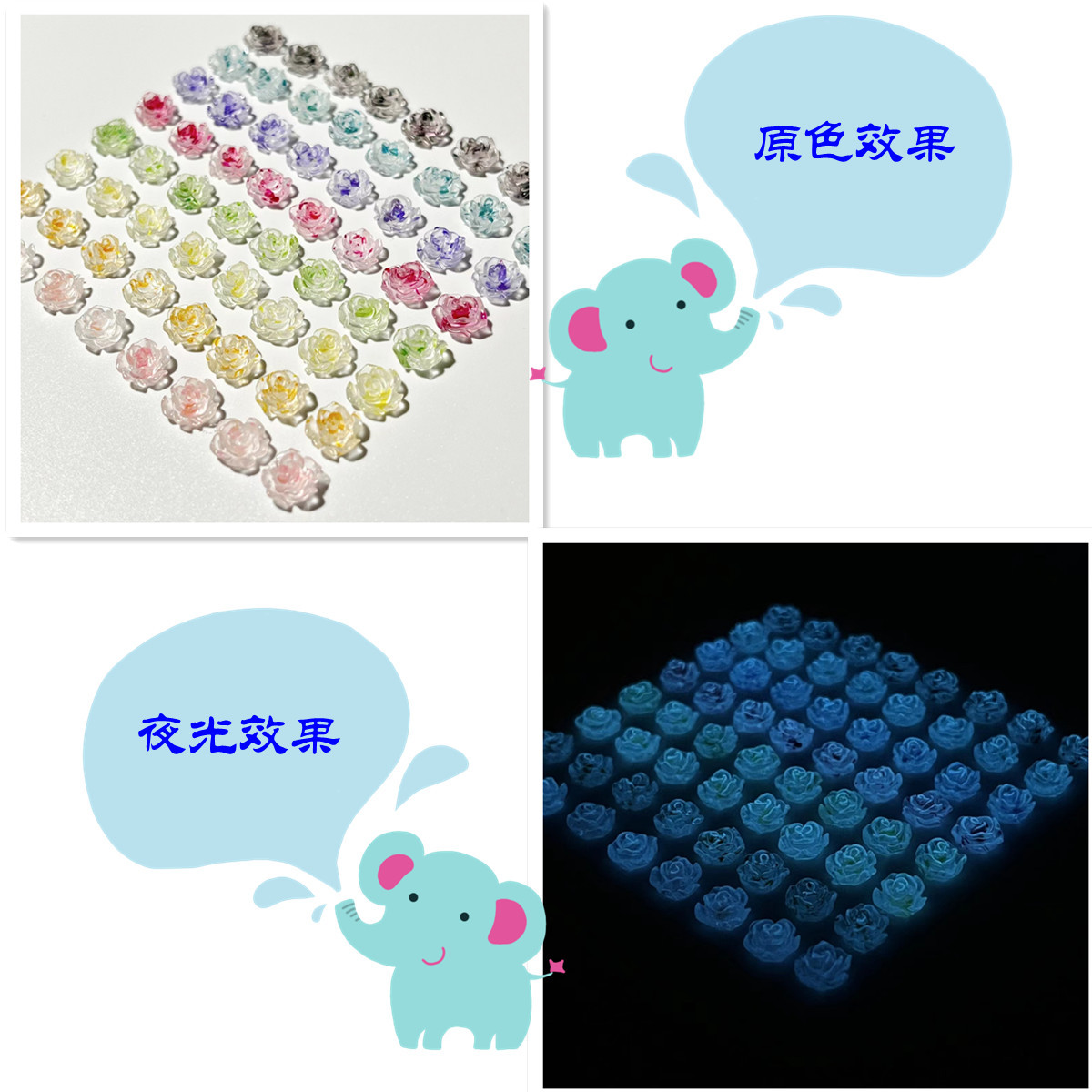 67d57425ce5d000a62898b7dbe3843