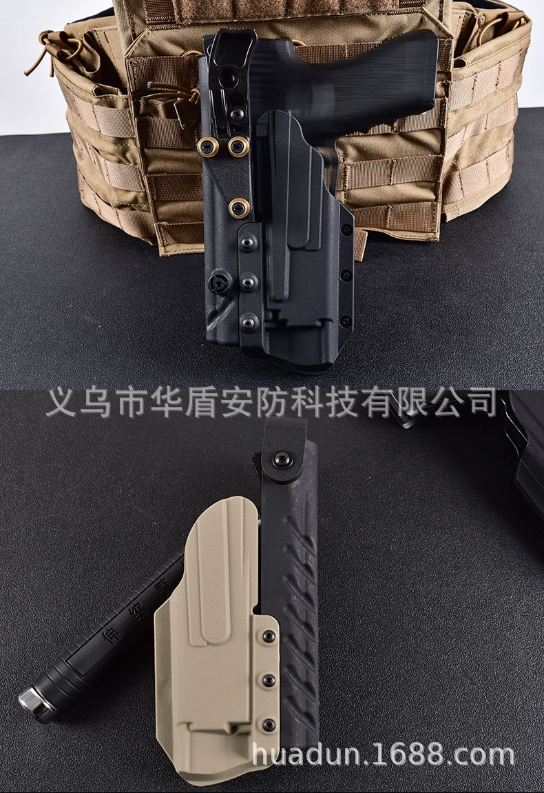 GLOCK系列战术快拔套详情_10.jpg