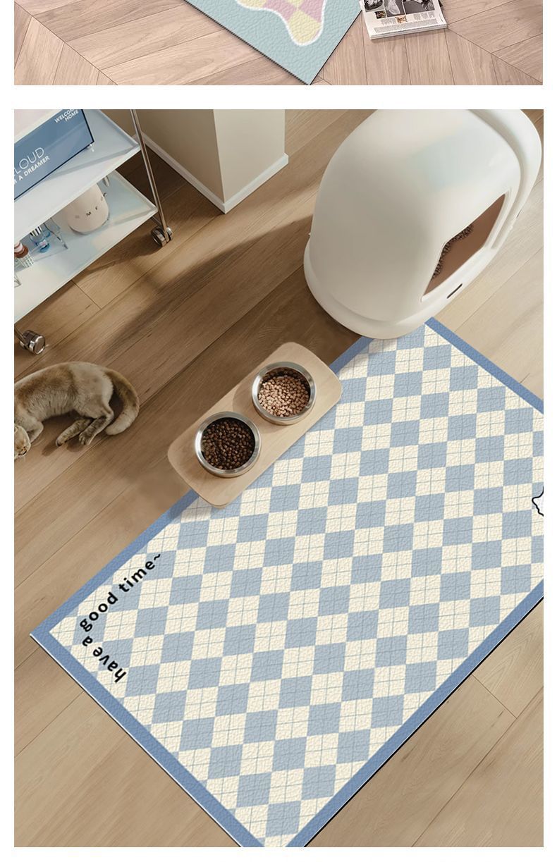 c4deb46f-ffcb-4db3-a4b9-a45e59697468.jpe