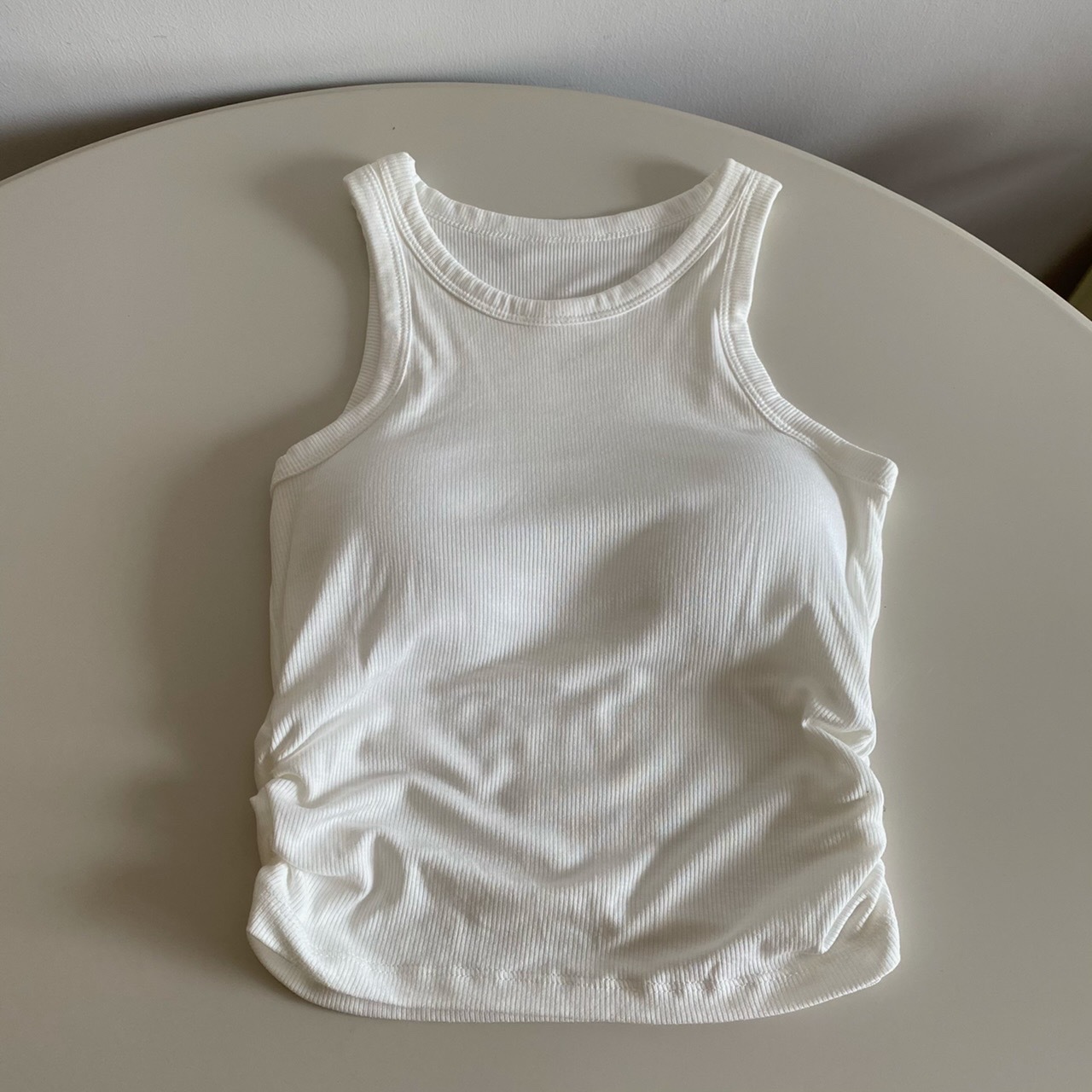 IMG_9072(20230806-011241)