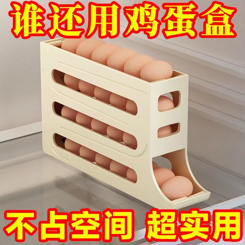 a3b19190-a7f4-414c-bbda-963827527a84.jpe