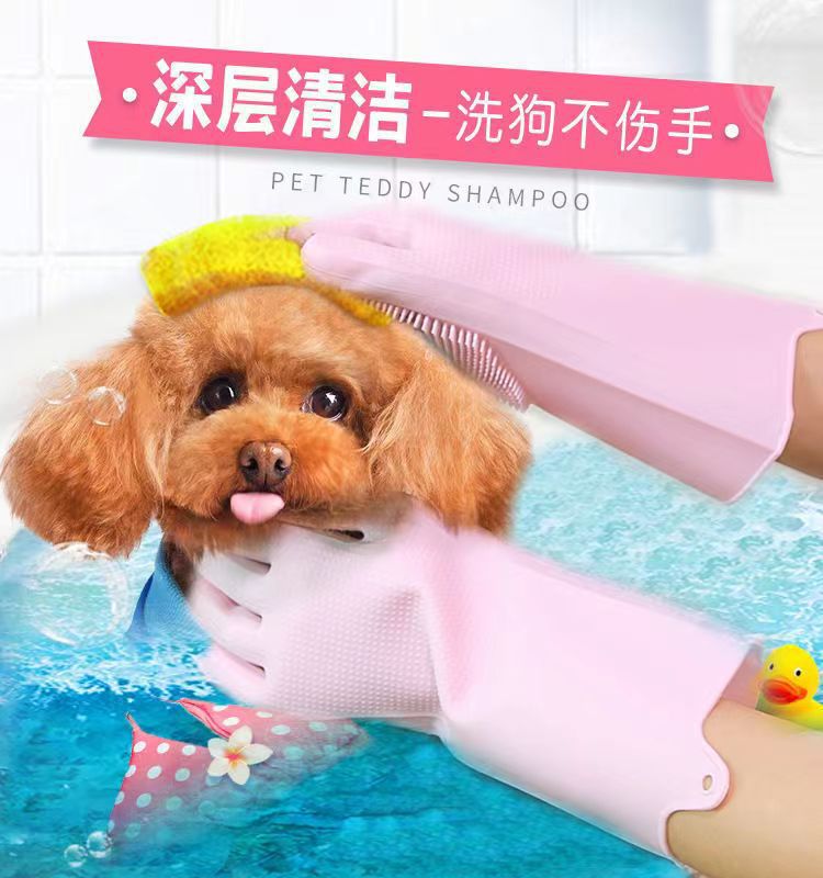 微信图片_20220418220447