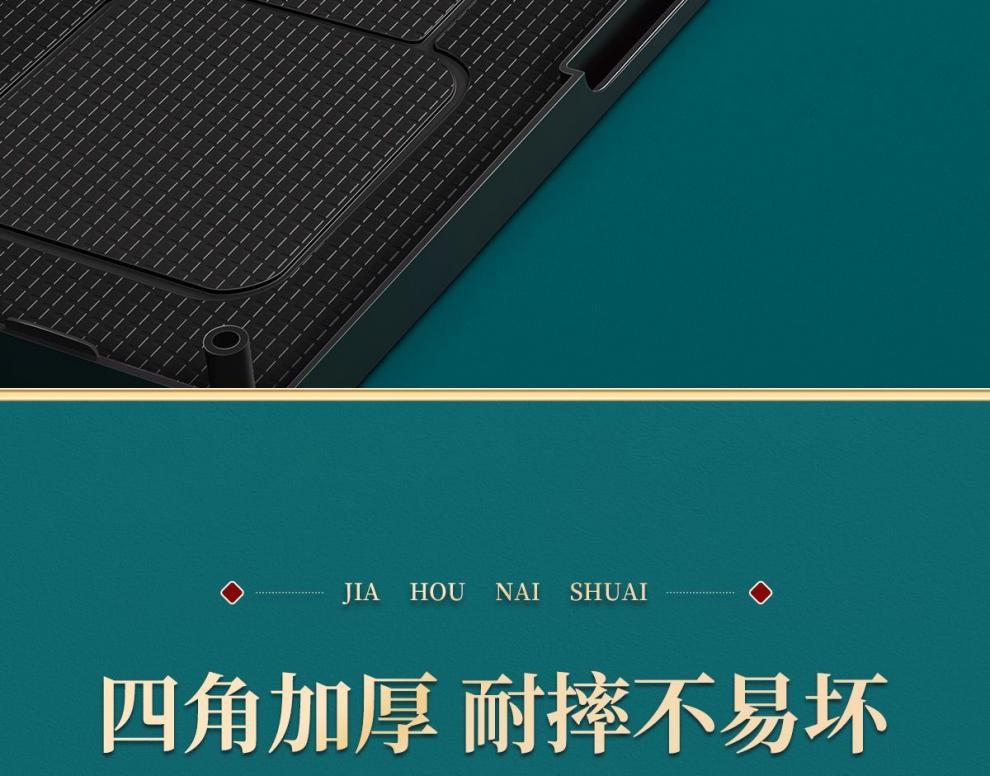 643f14ff-59a3-403b-b8b9-44904d81a7a0.jpe