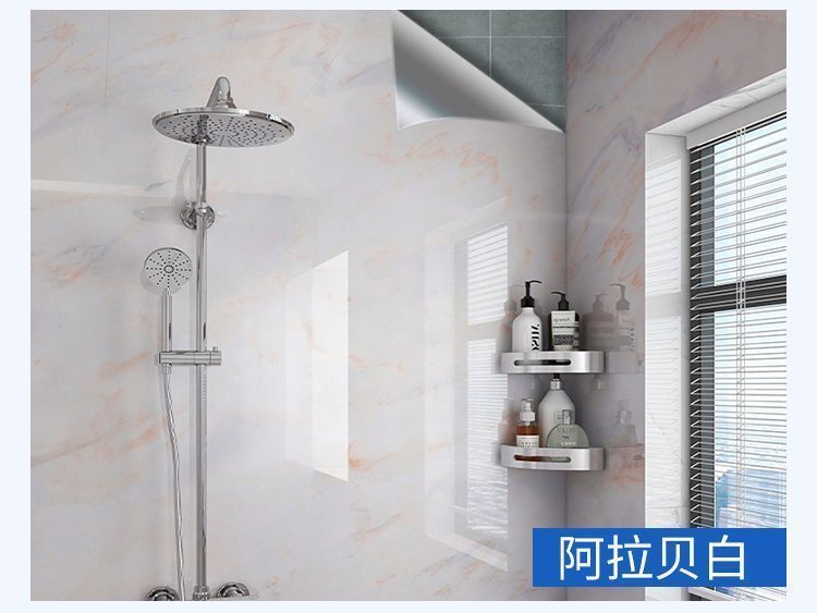 d46f3aa4-cb9e-4b1b-8292-b21ef55b5bc4.jpe