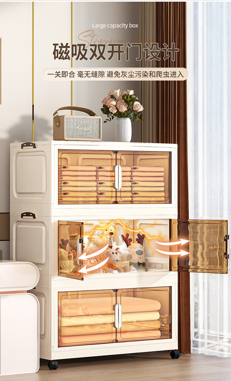 8845d37b-fc78-4384-97ae-df199e4264b5.jpe