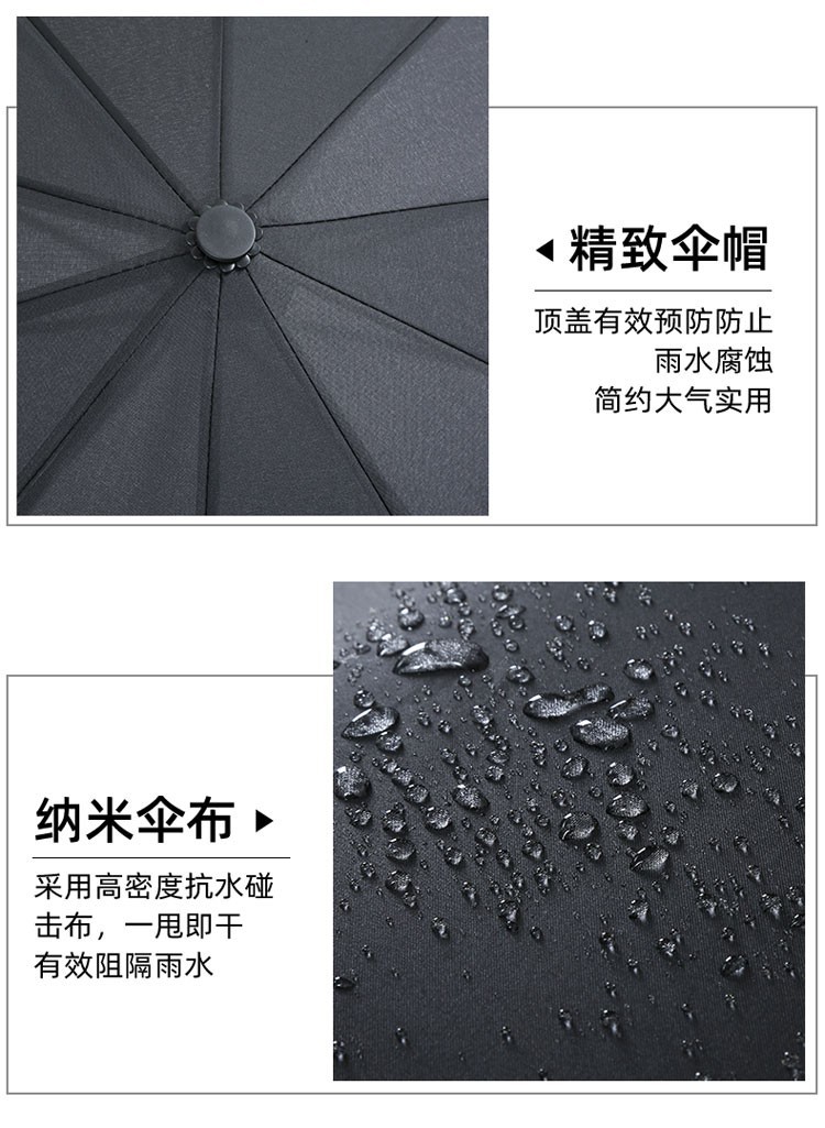 O1CN01bPSwEv1Qz6w2DtonY_!!2207