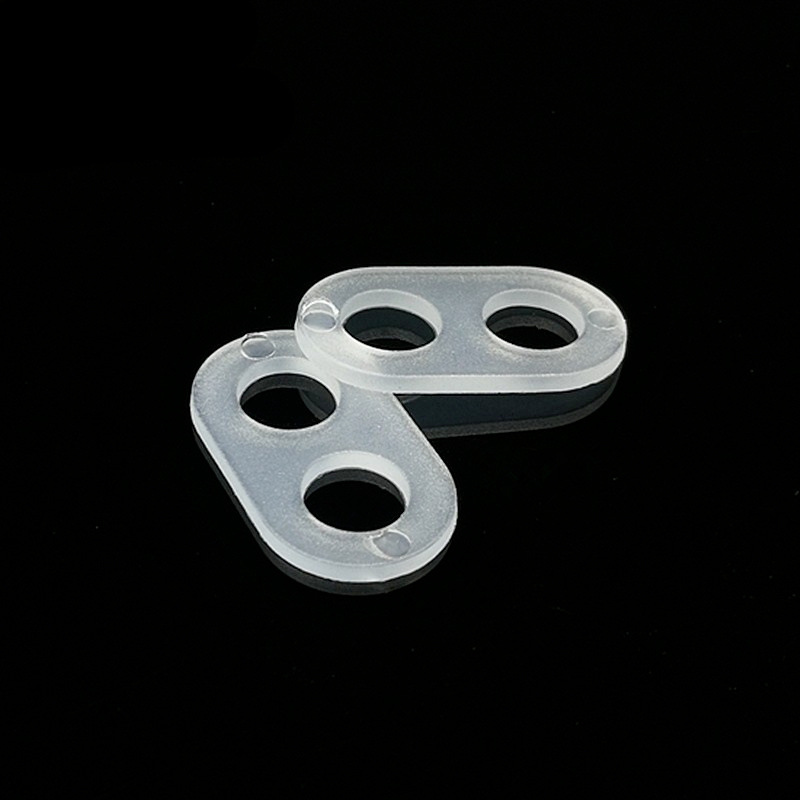 4844433157_1976896503_副本