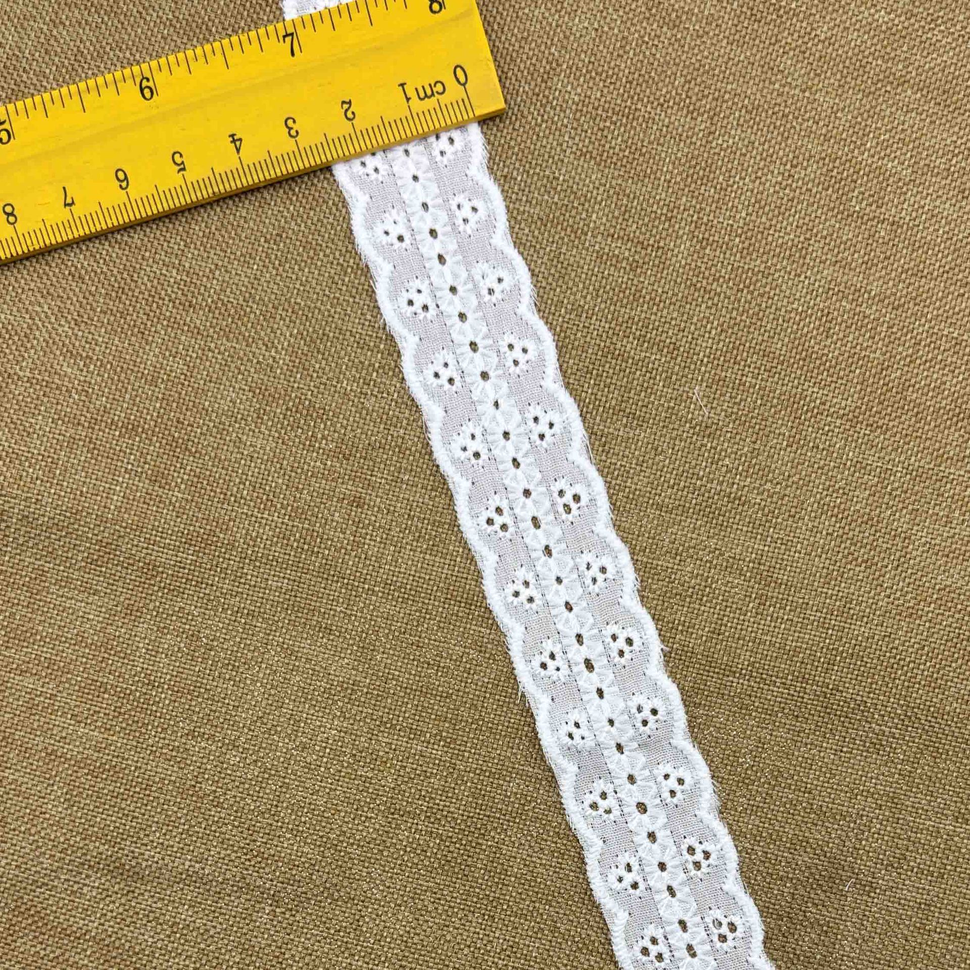 2883-0.55