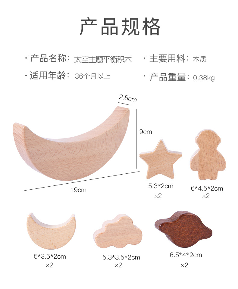 未标题-1_17.jpg