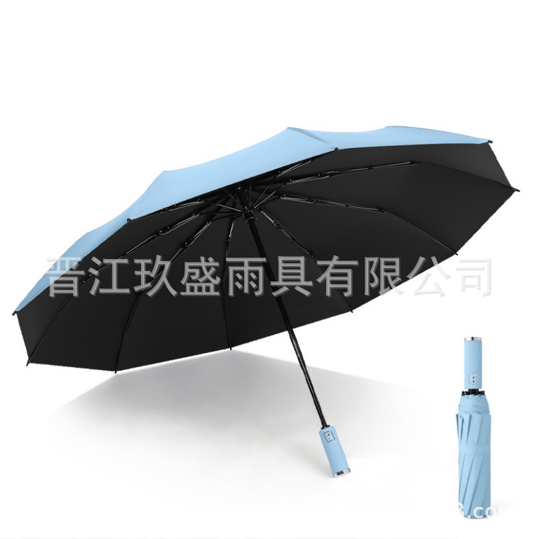 QQ图片20220327104350