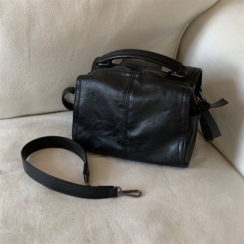 454e56be-a061-4398-aec9-be21d3c77899.jpe