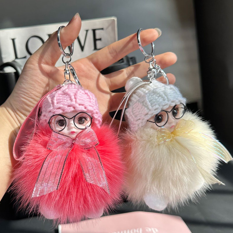 YJH_一键复制_20240407105556