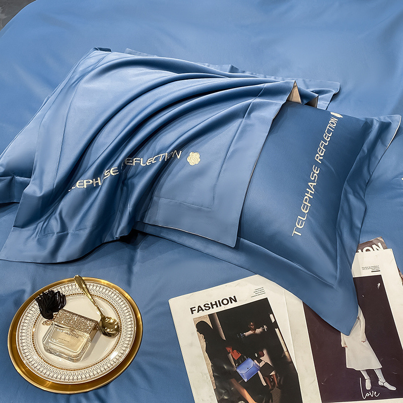 e8af2928-f6cf-4a9e-8da9-4397f2e17fe2.jpe