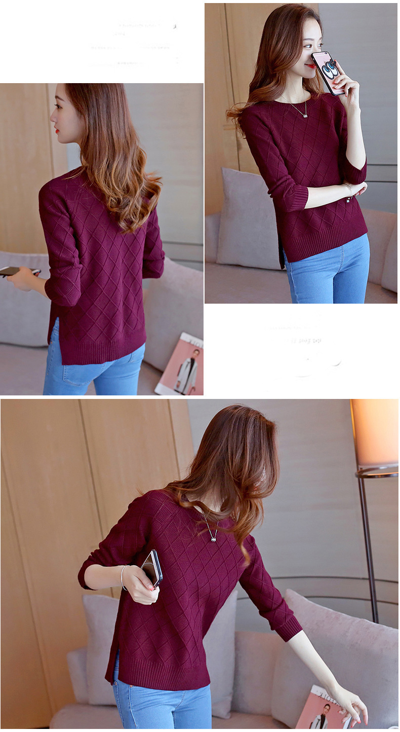 TB2Z5vQagMPMeJjy1XdXXasrXXa_!!