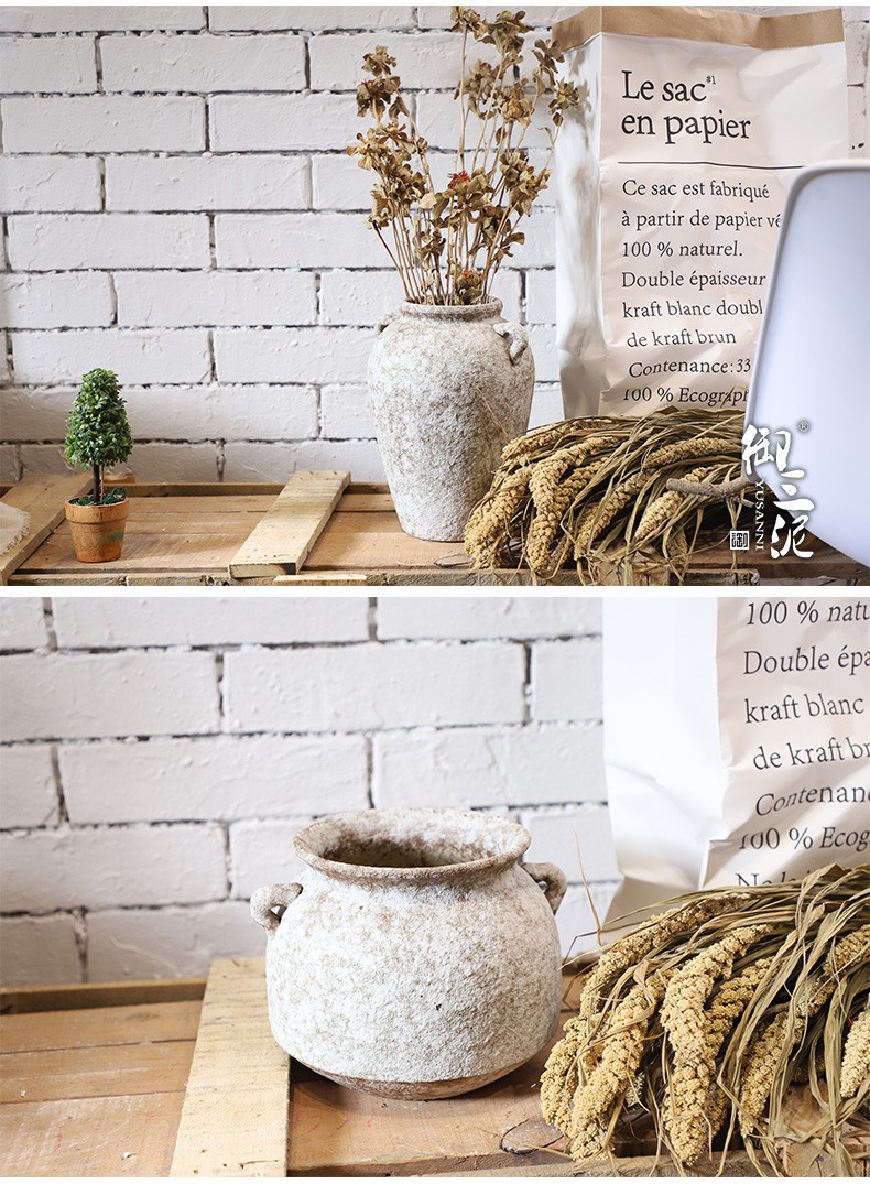 O1CN01NbHzjk1i4vVRR1BmG_!!2899