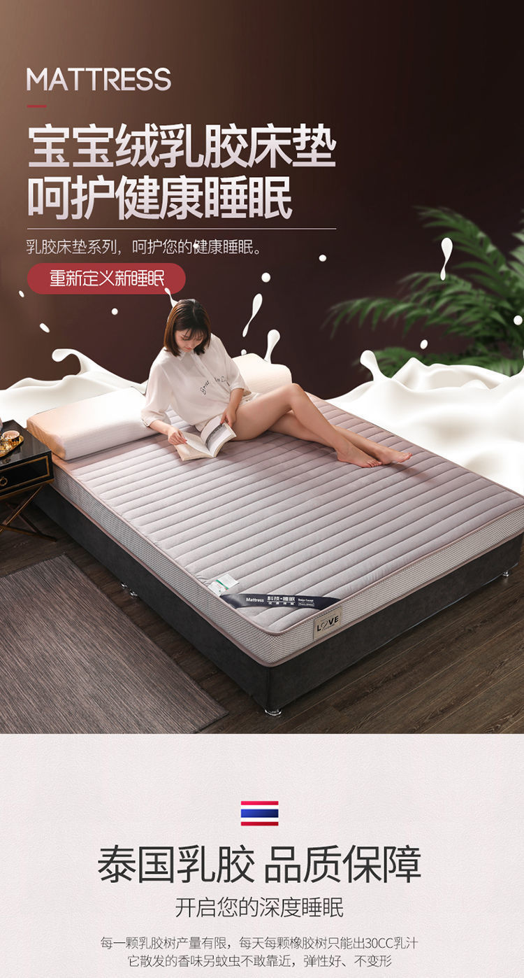 4f8f9977-6246-4677-b2f7-1c92ddbb4336.jpe