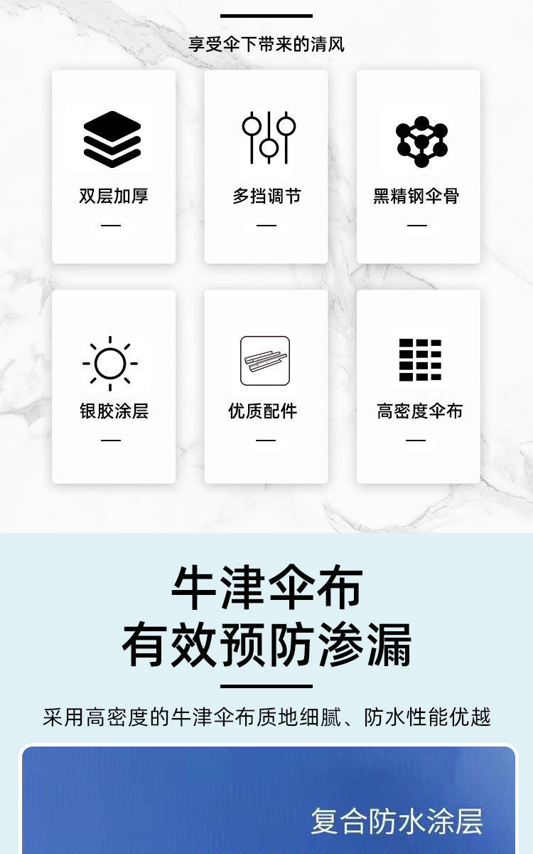 9d462876-b0f6-46a1-b4cc-9d12e45e5e07.jpe