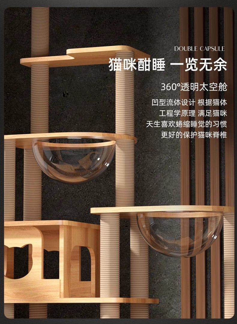 0bf9f3c7-d2e4-4685-b32b-33d35ff2fa6c.jpe